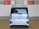 （宮崎県）の中古車