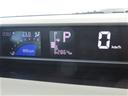 （宮崎県）の中古車