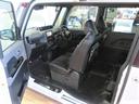 （宮崎県）の中古車