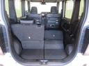 （宮崎県）の中古車