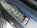 衝突被害軽減システム　ＬＥＤヘッドランプ　オートライト　オートマチックハイビーム　ホンダセンシング　ＤＶＤ再生　ＵＳＢ入力端子　Ｂｌｕｅｔｏｏｔｈ接続　ドライブレコーダー　バックカメラ（宮崎県）の中古車