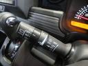 衝突被害軽減システム　ＬＥＤヘッドランプ　オートライト　オートマチックハイビーム　ホンダセンシング　ＤＶＤ再生　ＵＳＢ入力端子　Ｂｌｕｅｔｏｏｔｈ接続　ドライブレコーダー　バックカメラ（宮崎県）の中古車
