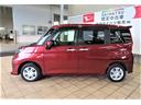 （宮崎県）の中古車