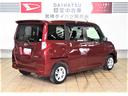 （宮崎県）の中古車