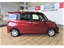（宮崎県）の中古車