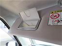 （宮崎県）の中古車