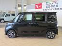 （宮崎県）の中古車