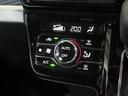 （宮崎県）の中古車