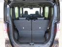 （宮崎県）の中古車