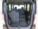 （宮崎県）の中古車