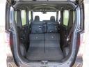 （宮崎県）の中古車