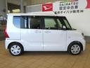 （宮崎県）の中古車