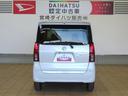 （宮崎県）の中古車