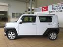 （宮崎県）の中古車