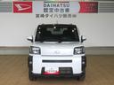 （宮崎県）の中古車