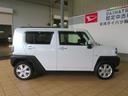 （宮崎県）の中古車