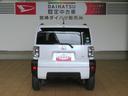 （宮崎県）の中古車