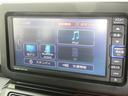 （宮崎県）の中古車