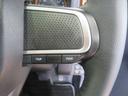 （宮崎県）の中古車