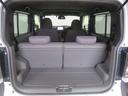 （宮崎県）の中古車