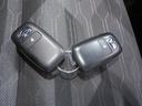（宮崎県）の中古車