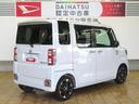 （宮崎県）の中古車