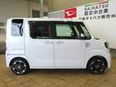 （宮崎県）の中古車