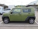 （宮崎県）の中古車