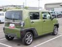（宮崎県）の中古車