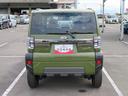（宮崎県）の中古車