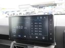 （宮崎県）の中古車