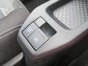 （宮崎県）の中古車