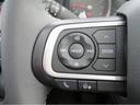 （宮崎県）の中古車