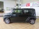 （宮崎県）の中古車