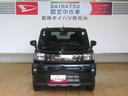 （宮崎県）の中古車