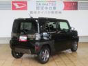 （宮崎県）の中古車