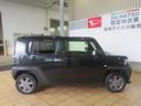 （宮崎県）の中古車