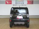 （宮崎県）の中古車