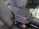 （宮崎県）の中古車
