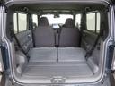 （宮崎県）の中古車