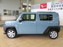 （宮崎県）の中古車