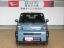 （宮崎県）の中古車
