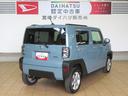 （宮崎県）の中古車