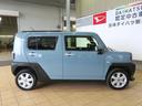 （宮崎県）の中古車