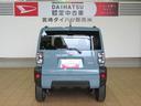 （宮崎県）の中古車