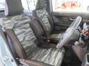 （宮崎県）の中古車