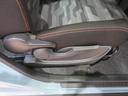 （宮崎県）の中古車