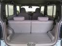 （宮崎県）の中古車