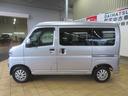（宮崎県）の中古車