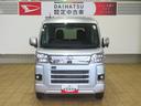 （宮崎県）の中古車